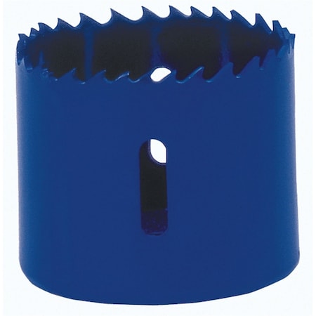 Stanley 1-1/2 Holesaw 373112BX